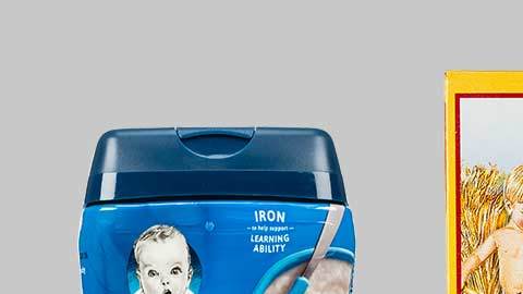 CR-SP-Inlinehero-gerber-earths-best-arsenic-rice-cereal-0222