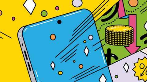 CRM-InlineHero-Best-Cell-Phone-Plan-Deals-for-You-and-Your-Family-12-21