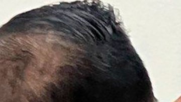 AMLO pide no usar la "ley" para "venganzas políticas" tras detención de Jaime Rodríguez “El Bronco”