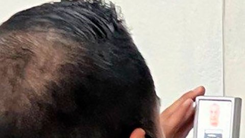 AMLO pide no usar la "ley" para "venganzas políticas" tras detención de Jaime Rodríguez “El Bronco”