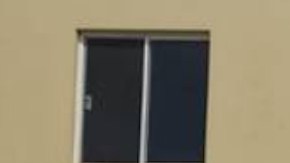 Megaoperativo contra el Cártel de Sinaloa en Monterrey, México.
