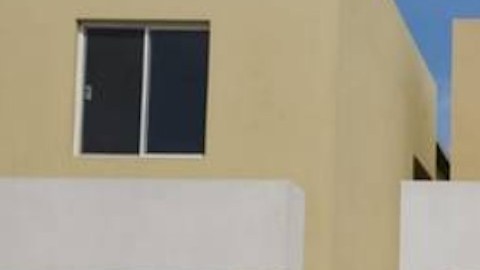 Megaoperativo contra el Cártel de Sinaloa en Monterrey, México.