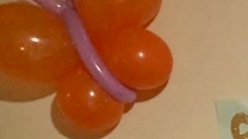 Camerino Sánchez con su familia en Méxic