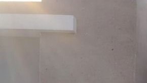 Además de las detenciones se decomisó equipo táctico, droga, cartuchos, cargadores de armas, teléfonos y dinero.