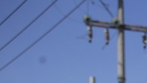 A últimas fechas el Peñón de los Baños se ha convertido en una zona muy peligrosa por la actividad de bandas rivales.