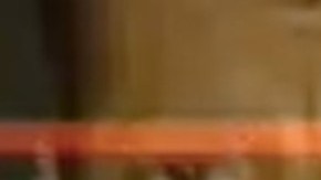 El Carrier es el sicario que traicionó al Mencho y pasaba información del CJNG a la Vaca.