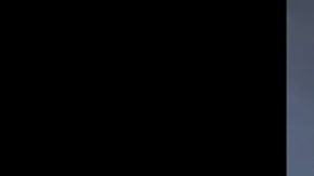 Cárteles Unidos amenaza a Pájaros Sierra, brazo armado del CJNG.