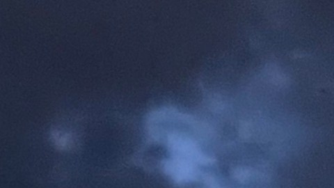 José Piña reconoce que su error fue acudir a un consultor de migración en lugar de a un abogado  de migración. (Cortesía)