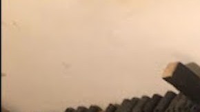 Decomisan arsenal del Cártel de Sinaloa en la frontera entre México y los Estados Unidos.