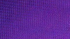 Chantal Andere en el estreno de su nuevo musical "Te Amo. Eres Perfecto... Ahora Cambia".