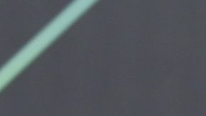 Chiquinquirá Delgado.