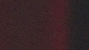 Chiquis Rivera y Lorenzo Méndez cuando aún eran pareja.