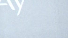 Chiquis Rivera acelera pulsaciones con su cuerpazo.