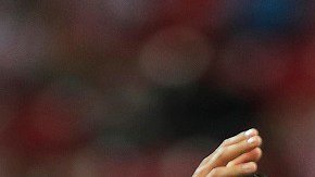 Chivas v Puebla - Torneo Grita Mexico C22 Liga MX