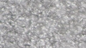 Choque en cadena mata al menos a tres y provoca escenario caótico en carretera de Pennsylvania