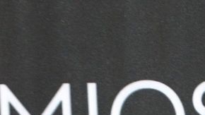 Daniela Luján responde a los memes donde aparece con Christian Nodal: "Me regala publicidad"