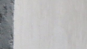 Gobierno de la Ciudad de México espera "marcha violenta" por el Día Internacional de la Mujer