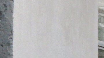 Gobierno de la Ciudad de México espera "marcha violenta" por el Día Internacional de la Mujer