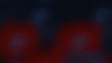 Club América será dirigido por Fernando Ortiz de forma interina.