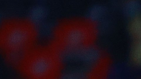 Club América será dirigido por Fernando Ortiz de forma interina.