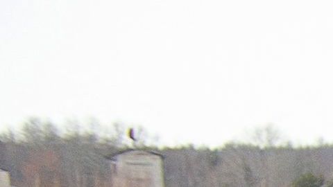 Combatientes ucranianos han sido capaces de defenderse de amenaza rusa mediante una combinación letal de drones y emboscadas