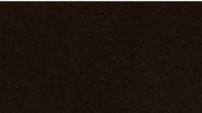 Betto O'Rourke y Greg Abbott se enfrentan por la gubernatura de Texas en noviembre.