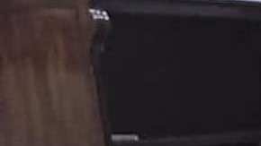 Oficinas de la Cooperativa Marcos Castellanos cuando estaba en operaciones