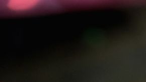 El asesino de la iglesia de Sacramento tenía múltiples denuncias por violencia doméstica, conducir ebrio y agresión a un oficial de policía.