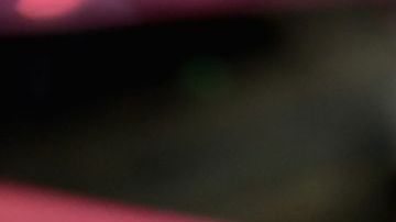 El asesino de la iglesia de Sacramento tenía múltiples denuncias por violencia doméstica, conducir ebrio y agresión a un oficial de policía.