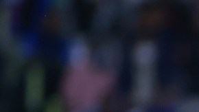 Cruz Azul v Tigres UANL - Torneo Apertura 2021 Liga MX