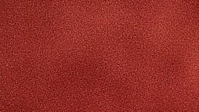 Cuál es el signo más peligroso cuando se enoja