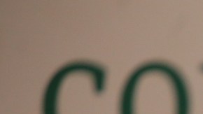 AMLO recomienda a Joe Biden poner “precio máximo” a la gasolina en EE.UU. para evitar abusos