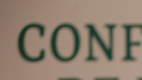 AMLO recomienda a Joe Biden poner “precio máximo” a la gasolina en EE.UU. para evitar abusos