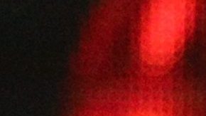 Esposa de Daddy Yankee dedica conmovedor mensaje al "Rey del Reggaetón" por su retiro