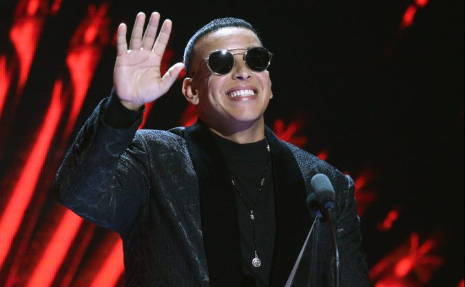 Esposa de Daddy Yankee dedica conmovedor mensaje al "Rey del Reggaetón" por su retiro