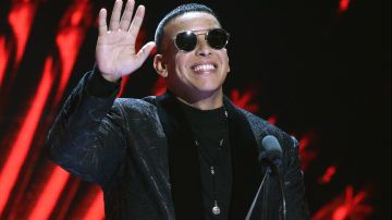 Esposa de Daddy Yankee dedica conmovedor mensaje al "Rey del Reggaetón" por su retiro