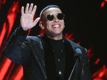 Esposa de Daddy Yankee dedica conmovedor mensaje al "Rey del Reggaetón" por su retiro