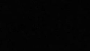 Decomisan supercargamento de drogas en la frontera entre México y Estados Unidos.