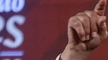 AMLO celebra que Joe Biden reafirmara su “compromiso” con una Reforma Migratoria