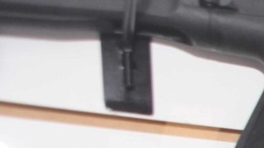 México dice que demanda contra empresas de armas de EE.UU. sigue adelante