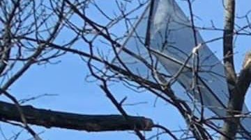 Maryland Condado de Montgomery