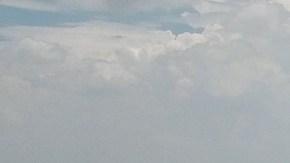 AMLO anuncia decreto de “área natural protegida” para el Lago de Texcoco, lugar donde iban a construir el NAIM