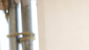 Exgobernador de Nuevo León, Jaime Rodríguez alias “El Bronco”, es detenido por presunto desvío de recursos