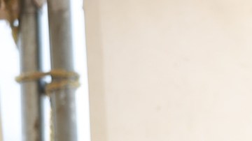 Exgobernador de Nuevo León, Jaime Rodríguez alias “El Bronco”, es detenido por presunto desvío de recursos