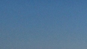 Valle de México entra en “contingencia ambiental” por altos niveles de contaminación y calor