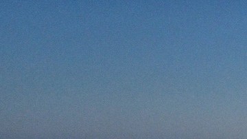 Valle de México entra en “contingencia ambiental” por altos niveles de contaminación y calor