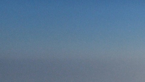 Valle de México entra en “contingencia ambiental” por altos niveles de contaminación y calor