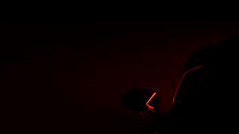 Deus-Vayanne-280322-01