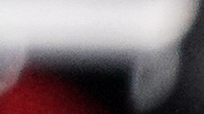 Donald Trump demanda a Hillary Clinton y sus aliados por $72 millones de dólares por falsas afirmaciones sobre Rusia