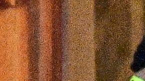 Dos mujeres asesinadas en una escuela por un alumno maníaco de 18 años, armado con hacha, cuchillo y martillo’